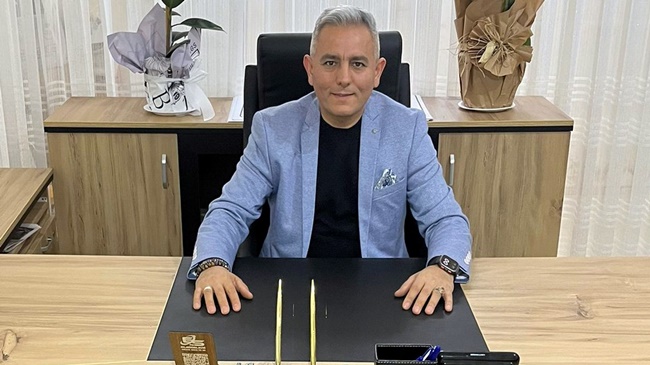 BALABAN: KÜÇÜK ESNAF ZOR DURUMDA!